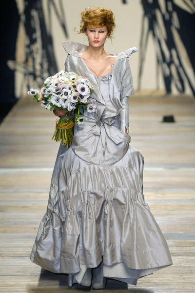 Look 52